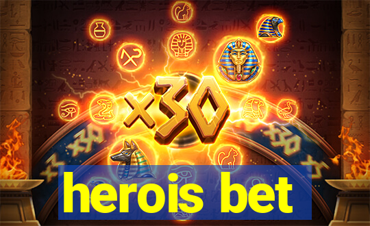 herois bet